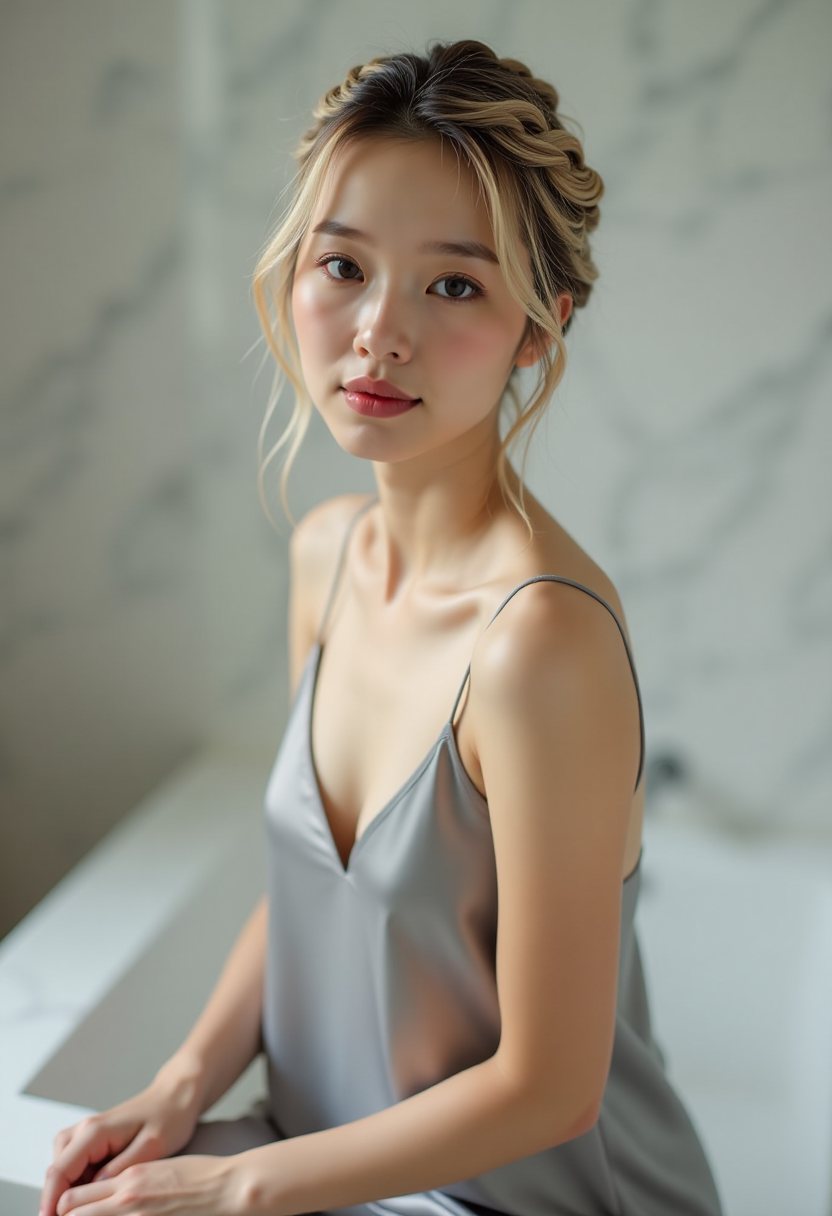 归途有光